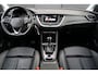 Opel Grandland X 1.2 Turbo Business Elegance, aut. leder, trekh.