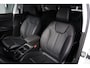 Opel Grandland X 1.2 Turbo Business Elegance, aut. leder, trekh.