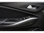 Opel Grandland X 1.2 Turbo Business Elegance, aut. leder, trekh.