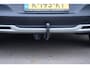 Opel Grandland X 1.2 Turbo Business Elegance, aut. leder, trekh.