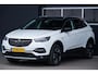 Opel Grandland X 1.2 Turbo Business Elegance, aut. leder, trekh.