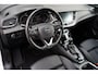 Opel Grandland X 1.2 Turbo Business Elegance, aut. leder, trekh.