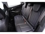 Opel Grandland X 1.2 Turbo Business Elegance, aut. leder, trekh.