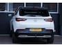 Opel Grandland X 1.2 Turbo Business Elegance, aut. leder, trekh.