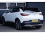 Opel Grandland X 1.2 Turbo Business Elegance, aut. leder, trekh.