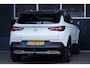 Opel Grandland X 1.2 Turbo Business Elegance, aut. leder, trekh.