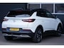 Opel Grandland X 1.2 Turbo Business Elegance, aut. leder, trekh.