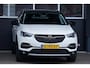 Opel Grandland X 1.2 Turbo Business Elegance, aut. leder, trekh.