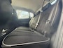 Kia Venga 1.4 CVVT X-tra Airco Trekhaak 1e Eig. Weinig KM!