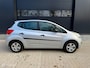 Kia Venga 1.4 CVVT X-tra Airco Trekhaak 1e Eig. Weinig KM!
