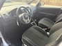 Kia Venga 1.4 CVVT X-tra Airco Trekhaak 1e Eig. Weinig KM!