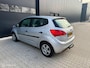 Kia Venga 1.4 CVVT X-tra Airco Trekhaak 1e Eig. Weinig KM!