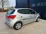 Kia Venga 1.4 CVVT X-tra Airco Trekhaak 1e Eig. Weinig KM!
