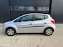 Kia Venga 1.4 CVVT X-tra Airco Trekhaak 1e Eig. Weinig KM!