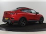 Renault Arkana 1.6 E-Tech hybrid 145 E-Tech engineered | Panoramadak | Stoelverwarming | Trekhaak | Leder/Alcantara | Carplay | Adaptive cruise | File Assistent | Navigatie | Sfeerverlichting