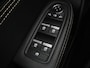 Renault Arkana 1.6 E-Tech hybrid 145 E-Tech engineered | Panoramadak | Stoelverwarming | Trekhaak | Leder/Alcantara | Carplay | Adaptive cruise | File Assistent | Navigatie | Sfeerverlichting