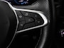 Renault Arkana 1.6 E-Tech hybrid 145 E-Tech engineered | Panoramadak | Stoelverwarming | Trekhaak | Leder/Alcantara | Carplay | Adaptive cruise | File Assistent | Navigatie | Sfeerverlichting