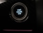 Renault Arkana 1.6 E-Tech hybrid 145 E-Tech engineered | Panoramadak | Stoelverwarming | Trekhaak | Leder/Alcantara | Carplay | Adaptive cruise | File Assistent | Navigatie | Sfeerverlichting