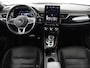 Renault Arkana 1.6 E-Tech hybrid 145 E-Tech engineered | Panoramadak | Stoelverwarming | Trekhaak | Leder/Alcantara | Carplay | Adaptive cruise | File Assistent | Navigatie | Sfeerverlichting