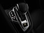 Renault Arkana 1.6 E-Tech hybrid 145 E-Tech engineered | Panoramadak | Stoelverwarming | Trekhaak | Leder/Alcantara | Carplay | Adaptive cruise | File Assistent | Navigatie | Sfeerverlichting