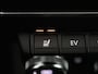 Renault Arkana 1.6 E-Tech hybrid 145 E-Tech engineered | Panoramadak | Stoelverwarming | Trekhaak | Leder/Alcantara | Carplay | Adaptive cruise | File Assistent | Navigatie | Sfeerverlichting