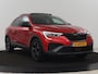 Renault Arkana 1.6 E-Tech hybrid 145 E-Tech engineered | Panoramadak | Stoelverwarming | Trekhaak | Leder/Alcantara | Carplay | Adaptive cruise | File Assistent | Navigatie | Sfeerverlichting