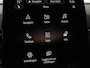 Renault Arkana 1.6 E-Tech hybrid 145 E-Tech engineered | Panoramadak | Stoelverwarming | Trekhaak | Leder/Alcantara | Carplay | Adaptive cruise | File Assistent | Navigatie | Sfeerverlichting