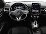 Renault Arkana 1.6 E-Tech hybrid 145 E-Tech engineered | Panoramadak | Stoelverwarming | Trekhaak | Leder/Alcantara | Carplay | Adaptive cruise | File Assistent | Navigatie | Sfeerverlichting