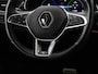 Renault Arkana 1.6 E-Tech hybrid 145 E-Tech engineered | Panoramadak | Stoelverwarming | Trekhaak | Leder/Alcantara | Carplay | Adaptive cruise | File Assistent | Navigatie | Sfeerverlichting