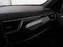 Renault Arkana 1.6 E-Tech hybrid 145 E-Tech engineered | Panoramadak | Stoelverwarming | Trekhaak | Leder/Alcantara | Carplay | Adaptive cruise | File Assistent | Navigatie | Sfeerverlichting