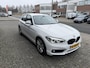 BMW 1-Serie 118i Edition High Executive | M-Sport Stuur | Navi | PDC | Automaat |