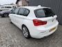 BMW 1-Serie 118i Edition High Executive | M-Sport Stuur | Navi | PDC | Automaat |