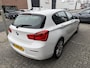 BMW 1-Serie 118i Edition High Executive | M-Sport Stuur | Navi | PDC | Automaat |