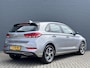 Hyundai i30 DEMO DEAL | 1.0 T-GDI 48V 120pk Comfort Smart | Apple Carplay/Android Auto | Lane Assist |