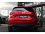 Mazda CX-5 2.5 SkyActiv-G 194 GT-M 4WD Schuifdak Leer Trekhaak