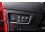 Mazda CX-5 2.5 SkyActiv-G 194 GT-M 4WD Schuifdak Leer Trekhaak