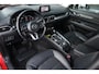 Mazda CX-5 2.5 SkyActiv-G 194 GT-M 4WD Schuifdak Leer Trekhaak