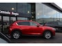 Mazda CX-5 2.5 SkyActiv-G 194 GT-M 4WD Schuifdak Leer Trekhaak