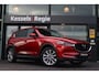 Mazda CX-5 2.5 SkyActiv-G 194 GT-M 4WD Schuifdak Leer Trekhaak