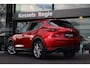 Mazda CX-5 2.5 SkyActiv-G 194 GT-M 4WD Schuifdak Leer Trekhaak