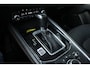 Mazda CX-5 2.5 SkyActiv-G 194 GT-M 4WD Schuifdak Leer Trekhaak