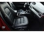 Mazda CX-5 2.5 SkyActiv-G 194 GT-M 4WD Schuifdak Leer Trekhaak