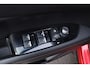 Mazda CX-5 2.5 SkyActiv-G 194 GT-M 4WD Schuifdak Leer Trekhaak