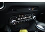 Mazda CX-5 2.5 SkyActiv-G 194 GT-M 4WD Schuifdak Leer Trekhaak