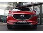 Mazda CX-5 2.5 SkyActiv-G 194 GT-M 4WD Schuifdak Leer Trekhaak