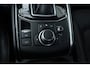 Mazda CX-5 2.5 SkyActiv-G 194 GT-M 4WD Schuifdak Leer Trekhaak