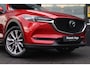Mazda CX-5 2.5 SkyActiv-G 194 GT-M 4WD Schuifdak Leer Trekhaak