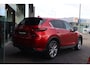 Mazda CX-5 2.5 SkyActiv-G 194 GT-M 4WD Schuifdak Leer Trekhaak