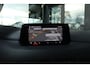 Mazda CX-5 2.5 SkyActiv-G 194 GT-M 4WD Schuifdak Leer Trekhaak