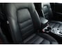 Mazda CX-5 2.5 SkyActiv-G 194 GT-M 4WD Schuifdak Leer Trekhaak